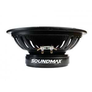 SOUNDMAX 20 VM MİDRANGE SX-M82BN