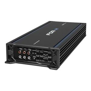 FOR-X XAP-350.4D AMFİ