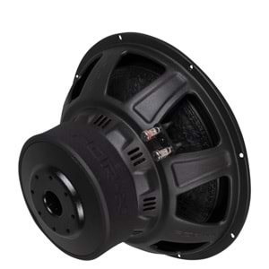 FORX 30 CM SUBWOOFER XW-2412 D2&D4