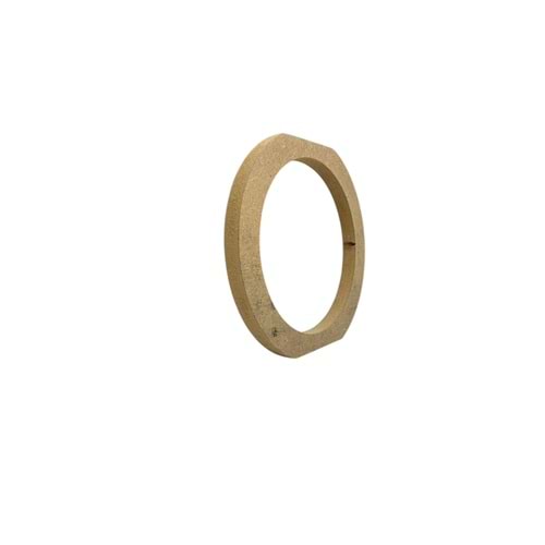 20 CM MDF KASNAK