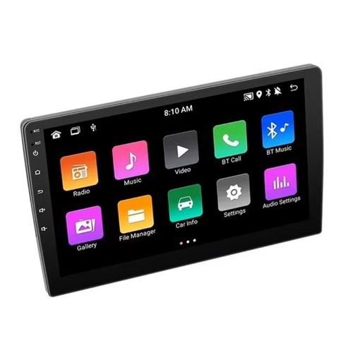 9 INCH TABLET ORJİNAL 4+64