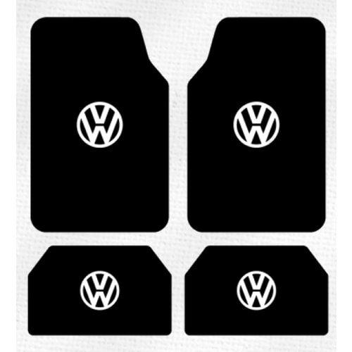 WW YENİ LOGOLU UNİVERSAL HALI PASPAS