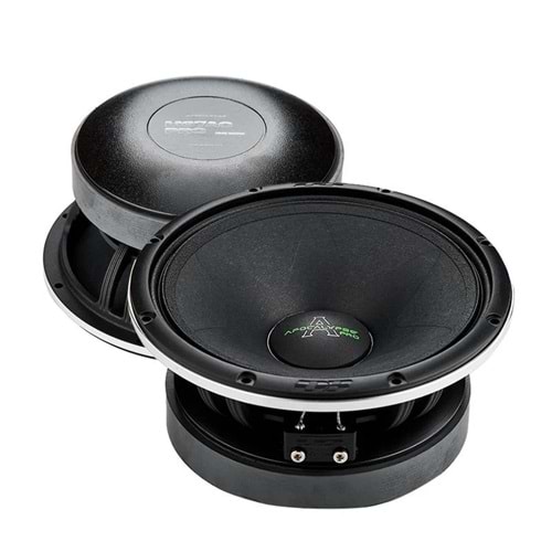 Apocalypse AP-67AC PRO 300 RMS