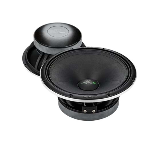 Apocalypse AP-M81AC PRO MİDRANGE