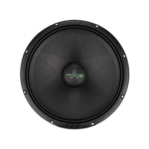 Apocalypse AP-M81AC PRO