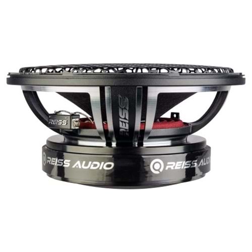 REISS AUDIO M84 VB 375 RMS MIDRANGE