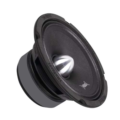 MOBASS MBM-1565 16CM MİDRANGE HOPARLÖR TAKIMI