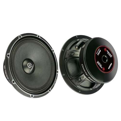 REİSS 20 CM MİDRANGE RS-M85DM