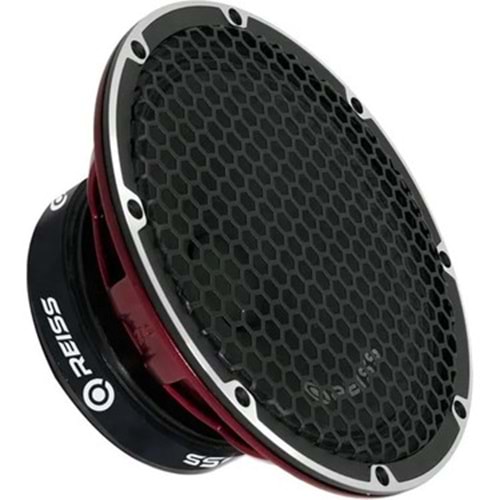REISS 20 CM MIDRANGE RS-M8PX