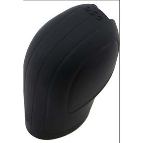 SİLİKON DSG VİTES KILIFI