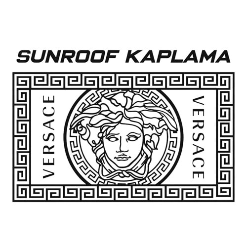 ARAÇLARA ÖZEL SUNROOF KAPLAMA/MODELLERGÖRSEL AMAÇLIDIR İSTEDİĞİNİZ MODEL YAPILMAKTADIR