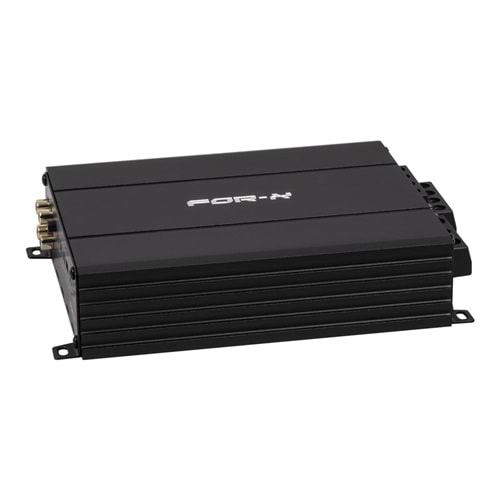 FOR-X XDQ-225.4D AMFİ
