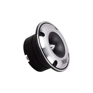 50W RMS POWER 100W MAX POWER 105dB SENSITIVITY