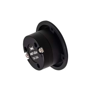 50W RMS POWER 100W MAX POWER 105dB SENSITIVITY