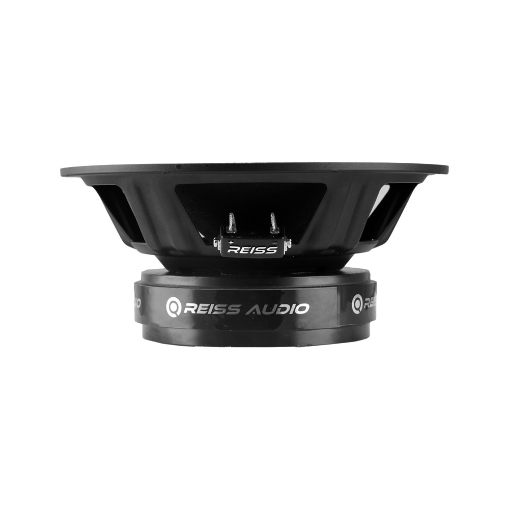 M8df 20cm Midrange 450watt 200rms