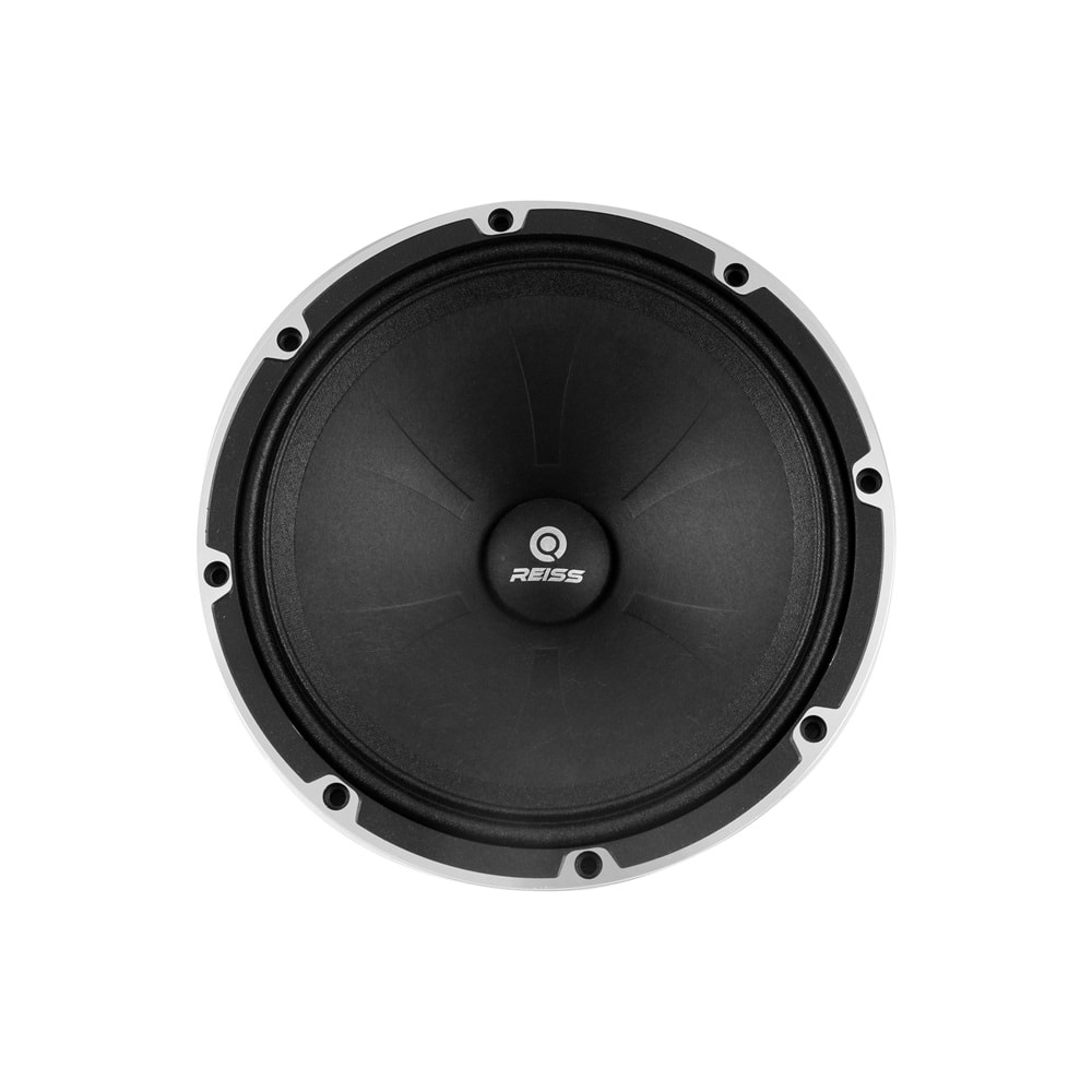 M8df 20cm Midrange 450watt 200rms