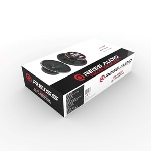 M8df 20cm Midrange 450watt 200rms